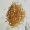 Polyamide Hotmelt Adhesive (HAO-2000)